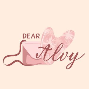 Dear Alvy