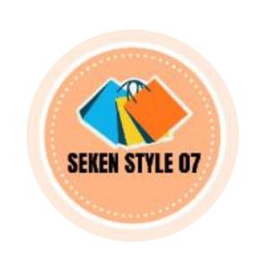 Seken style07