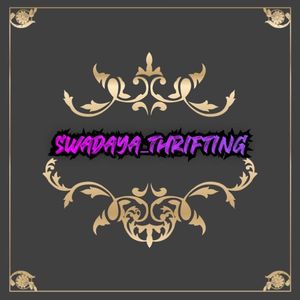 Swadaya_Thrift