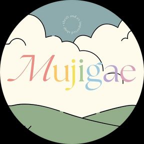Mujigae