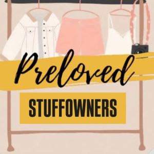 Prelovedstuffowners