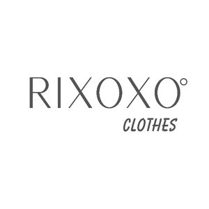 RIXOXO CLOTHES