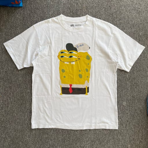 Qiowear