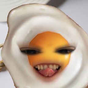 Ngosongin Lemari Ajah