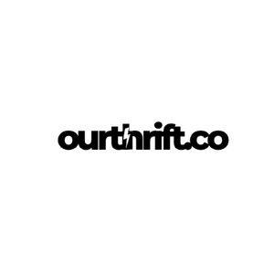 ourthrift co