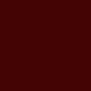 G978
