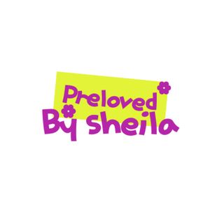 prelove by sheila