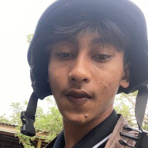vinsmokly