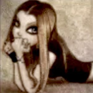 ce