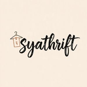 Syathrift