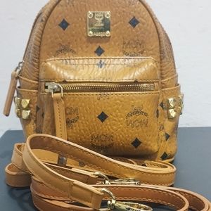 Azizah
