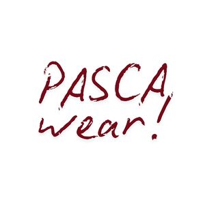 Pasca Wear