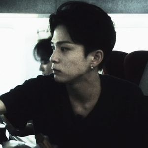 casper