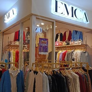 EmcaAllStar