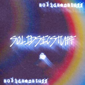 solidsecstuff