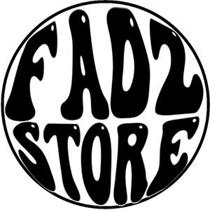 Fadz Store