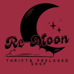 remoon_bdg