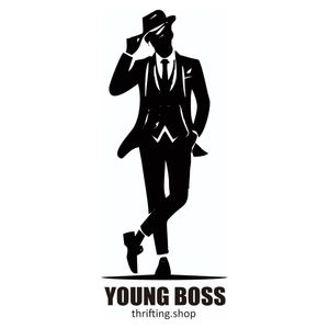 youngboss.id