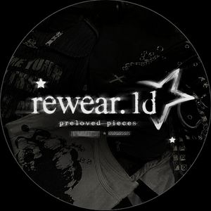 rewear1d