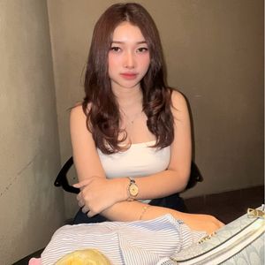 Thrifonline
