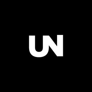 Unixsto