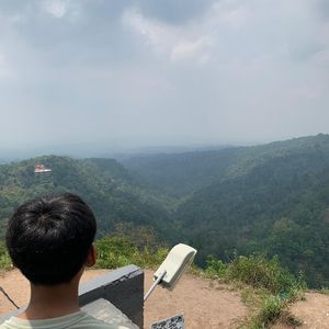 hafidzaidan