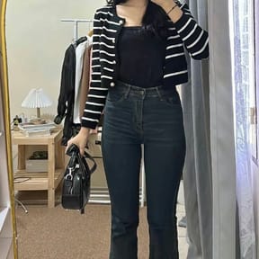 Denise