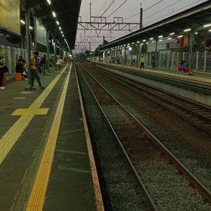 23-011 ISWAHYUDI TJOKRONEGORO