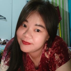 Tika Chang