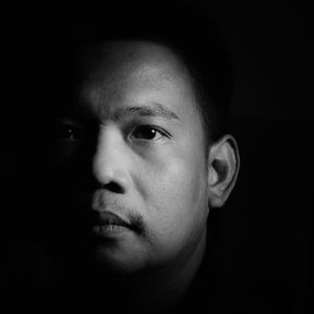 Donny Kurniawan