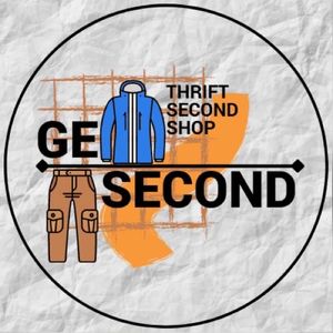 Gescnd