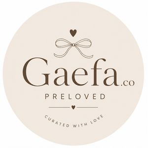 Gaefa