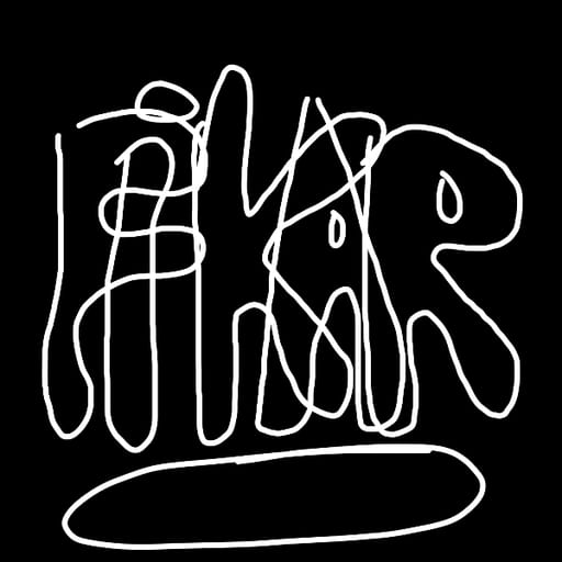 FIKAR