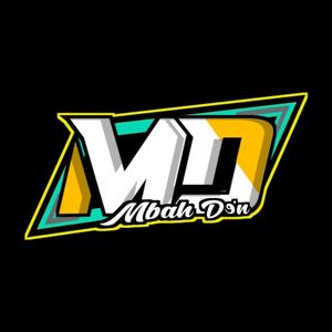Mbah D3n id