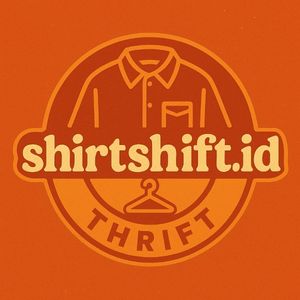 shirtshiftid