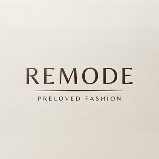 ReMode