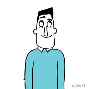 Jona