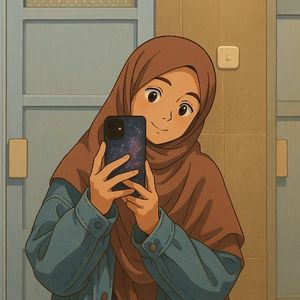 Nur Ukhti