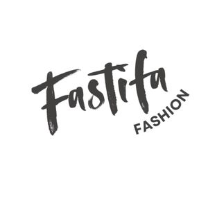 fashtifayus