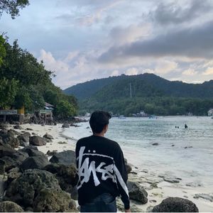 Latip