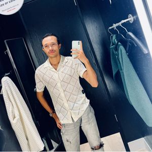PATRICK RIZKY R