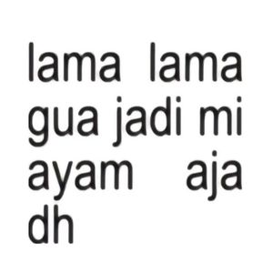 Nazwa Aurellia