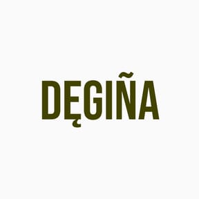 Degina.wear