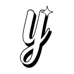 Yestyled
