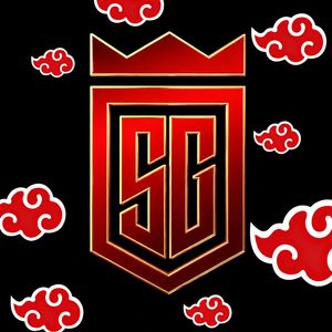 slotgembira login