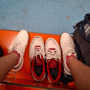 iban