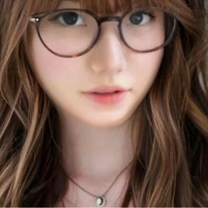 stifanny ling