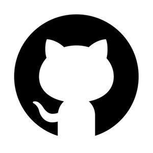 Git Stuff