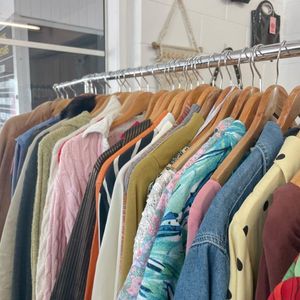 D'emstone_shop