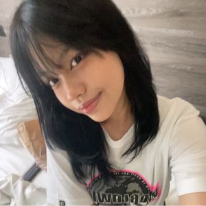 Nafiza Azka